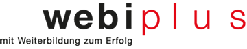 webiplus Logo